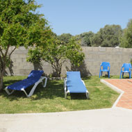 image02